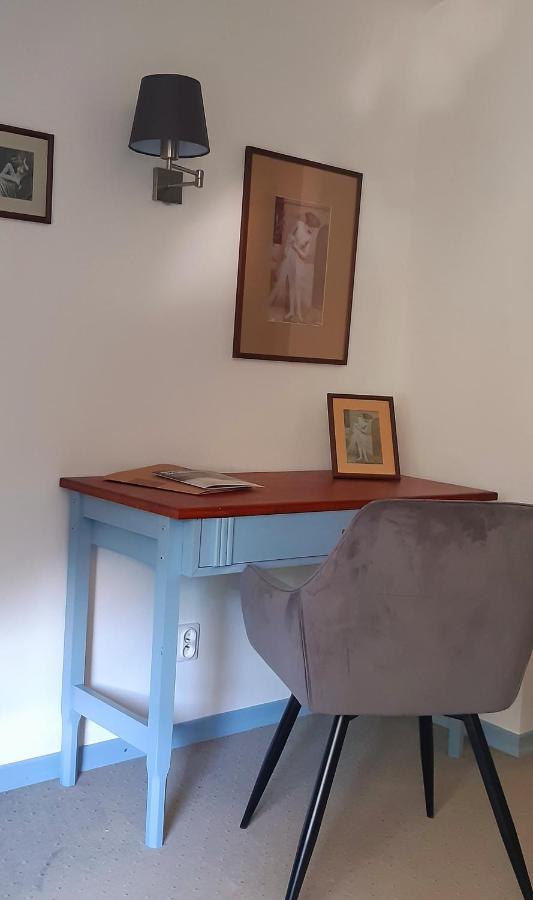 Spichlerz Na Krakowskiej Kazimierz Dolny Esterno foto