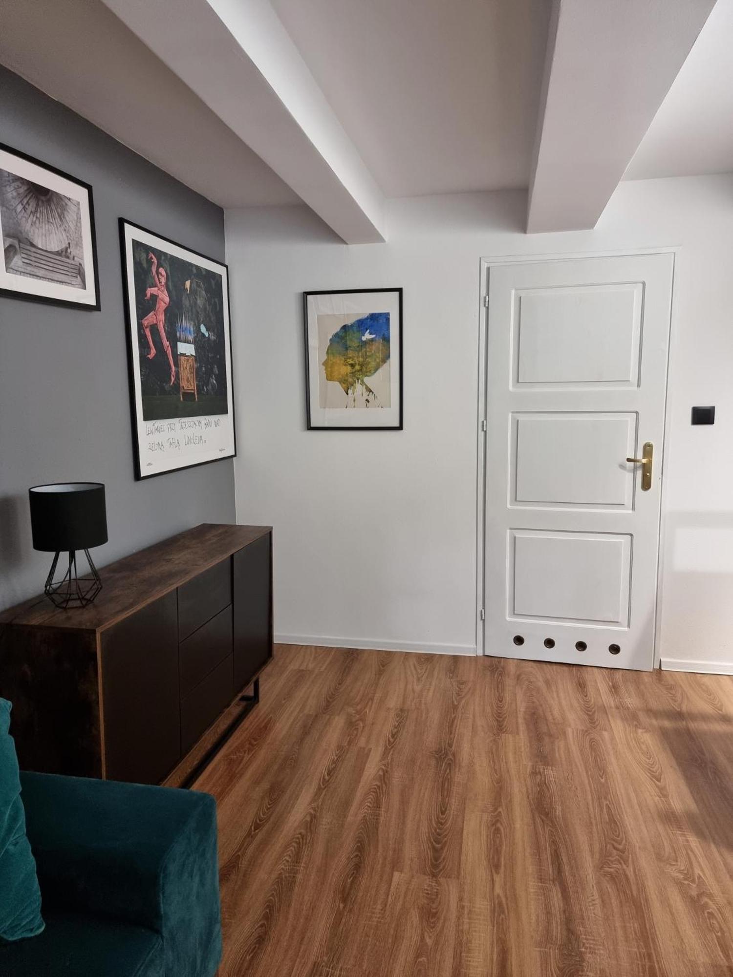 Spichlerz Na Krakowskiej Kazimierz Dolny Esterno foto