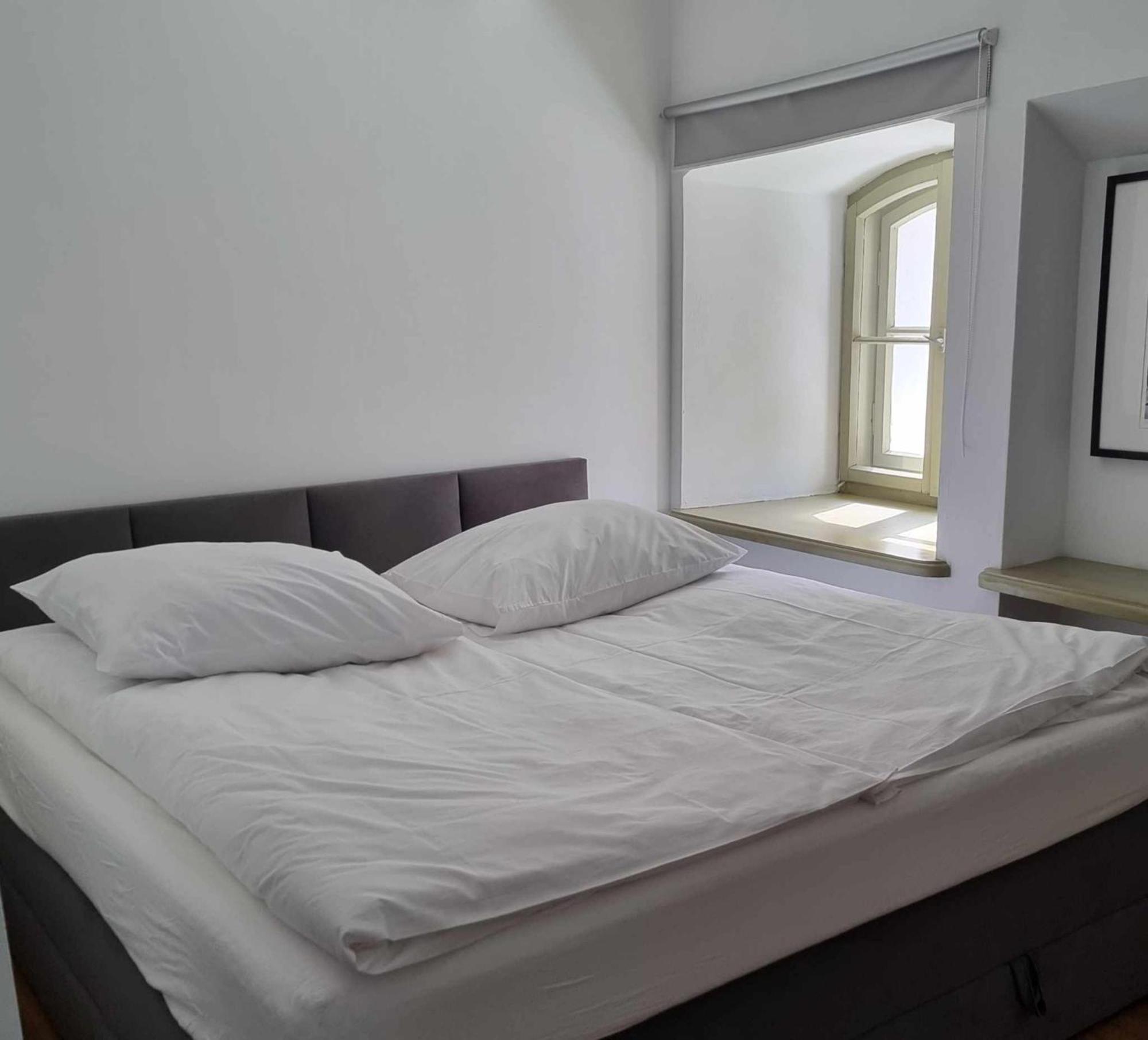 Spichlerz Na Krakowskiej Kazimierz Dolny Esterno foto